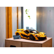 Конструктор LEGO Technic McLaren P1 3893 деталі (42172) - зображення 9