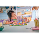 Конструктор LEGO Friends Весёлый день в аквапарке 278 деталей (42676) - изображение 7