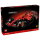 Конструктор LEGO Technic F1 Ferrari SF-24 1361 деталь (42207) - изображение 1
