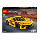 Конструктор LEGO Technic Chevrolet Corvette Stingray 732 детали (42205) - изображение 1