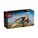 Конструктор LEGO Technic Буш-самолет 333 детали (42198) - изображение 1