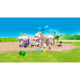 Конструктор LEGO Friends Кафе мечты единорога 475 деталей (42684) - изображение 7