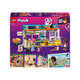 Конструктор LEGO Friends Пекарня собачьих лакомств 278 деталей (42677) - изображение 2