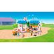 Конструктор LEGO Friends Пекарня собачьих лакомств 278 деталей (42677) - изображение 7