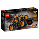 Конструктор LEGO Technic Monster Jam DIGatron Pull-Back 218 деталей (42199) - изображение 1
