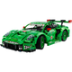 Конструктор LEGO Technic Porsche 911 GT3 R REXY AO Racing 1313 деталей (42224) - зображення 3
