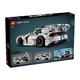 Конструктор LEGO Technic Спортивный автомобиль Dodge Viper GTS-R 805 деталей (42234) - изображение 2