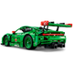 Конструктор LEGO Technic Porsche 911 GT3 R REXY AO Racing 1313 деталей (42224) - зображення 6