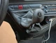 Ручка КПП для Citroen Jumpy 1996-2007 (кожа) - изображение 6