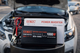 Преобразователь напряжения 12V–220V UKC 1000W с чистой синусоидой, автомобильный инвертор с USB и цифровым дисплеем - изображение 4