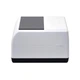Принтер для печати текстильных бирок Xprinter XP-T451E LAN Ethernet + USB, 300 dpi - изображение 1