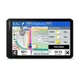 GPS-навігатор Garmin DriveCam 76 з вбудованим відеореєстратором (010-02729-15) - изображение 1