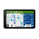 GPS-навігатор Garmin DriveCam 76 з вбудованим відеореєстратором (010-02729-15) - изображение 4