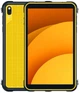 Планшет RugKing Pad Pro (8+128Gb) Yellow - изображение 1