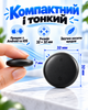 GPS трекер Bluetooth трекер-брелок мини маячок локатор смарт метка Wireless Tag Dual для iPhone Android iOS с поддержкой Apple Find My и Android Find Hub для отслеживания и поиска ключей кошелька сумки рюкзака чемодана багажа домашних животных автомобиля - изображение 6