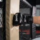 Рукавички MMA для змішаних єдиноборств та боксу, рукавички для спарингів відкриті пальці - зображення 2