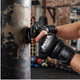 Рукавички MMA для змішаних єдиноборств та боксу, рукавички для спарингів відкриті пальці - зображення 3