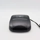 Автомобильная Дуйка CAR FAN CF-702 - изображение 4