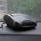 Автомобильная Дуйка CAR FAN CF-702 - изображение 6