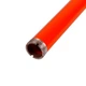 Сверло алмазное DDR-B 030x450-1x1/2GAS DBD 030 RM4 - изображение 2