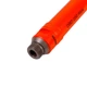 Сверло алмазное DDR-B 030x450-1x1/2GAS DBD 030 RM4 - изображение 3