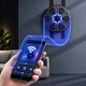 Тренажер для бокса BauTech с LED-подсветкой и Bluetooth (1016-710-00) - изображение 7
