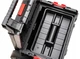 Ящик для инструментов Qbrick System PRO Cart 2.0 Plus на колёсах - изображение 5