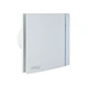 Вітяжний вентилятор Soler&Palau Silent-100 CZ Silver Design (5210602600) - зображення 5