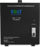 Инвертор напряжения Volt Polska VP 3000 230VAC/110VAC 3000VA (5K230110300) (955555916227778) - Уценка - изображение 2
