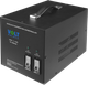 Инвертор напряжения Volt Polska VP 5000 230VAC/110VAC 5000VA (5K230110500) - изображение 1
