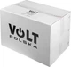 Инвертор напряжения Volt Polska VP 5000 230VAC/110VAC 5000VA (5K230110500) - изображение 5