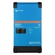 Високоефективний інвертор Victron Energy Multiplus II GX 48V - 3000VA - 35A - изображение 1