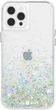 Чохол Case-Mate Twinkle Ombre для Apple iPhone 12 / iPhone 12 Pro (CM043660) Confetti - изображение 1