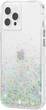 Чохол Case-Mate Twinkle Ombre для Apple iPhone 12 / iPhone 12 Pro (CM043660) Confetti - изображение 2