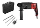 Перфоратор SKIL 1770 GA 850 Вт (11070300101) - изображение 1