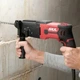 Перфоратор SKIL 1770 GA 850 Вт (11070300101) - изображение 2