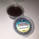 Тесто протеиновое шоколад - изображение 5