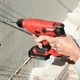 Аккумуляторный перфоратор SKIL 3810 CA со съемным патроном, без акб и з/у (11070400101) - изображение 2