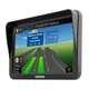 GPS навігатор COYOTE 1050 Master PRO 1Gb Ram 16Gb Rom 9 дюймів екран - изображение 3