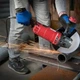 Угловая шлифмашина SKIL 9791 AB 2200 Вт 230 мм (11070500201) - изображение 6