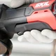 Кутова шліфмашина SKIL 9132 AB 850 Вт 125 мм (11070500101) - зображення 4