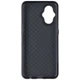 Чохол Tech21 EvoCheck для OnePlus Nord N20 (T21-9412) Black - зображення 3