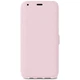 Чохол-книжка Tech21 Evo Wallet для Samsung Galaxy S9 (G960) (T21-5961) Pink - зображення 1