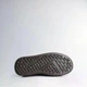 Туфлі жіночі коричневі замш 221706/2 Faber 41 - изображение 7