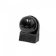 Датчик движения и освещенности VIDEX VL-SPW11B 220V 800W IP44 инфракрасный Black (20шт/ящ) - изображение 4