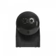 Датчик движения и освещенности VIDEX VL-SPW11B 220V 800W IP44 инфракрасный Black (20шт/ящ) - изображение 6