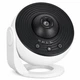 Проектор звездного неба Galaxy Projector BL-DQY02 с 12 дисками - изображение 1