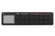 MIDI контролер KORG NANOPAD 2 BK (207601) - зображення 1