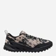 Женские кроссовки с мембраной кожаные Keen Jasper Zionic 1032664 40 (9.5US) 26.5 см Черный/Темно-коричневый (199289103264) - изображение 1