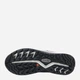 Женские кроссовки для трекинга с мембраной Keen Hightrail Mid Wp 1031836 36 (6US) 23 см Серые (195208973932) - изображение 7